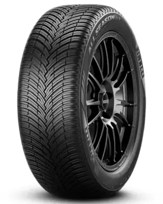 Pirelli CINTURATO ALL SEASON SF 3