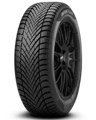 Pirelli CINTURATO WINTER