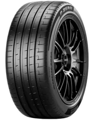 Pirelli PZERO R