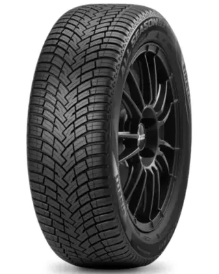 Pirelli SCORPION ALL SEASON SF2