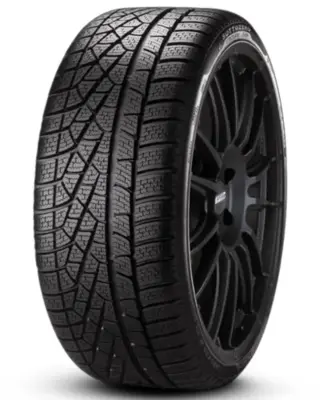 Pirelli WINTER 240 SOTTOZERO SERIE II