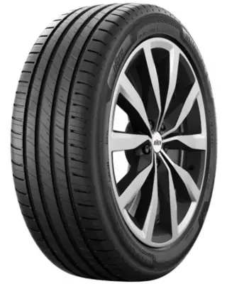 Riken SUMMER 3 SUV