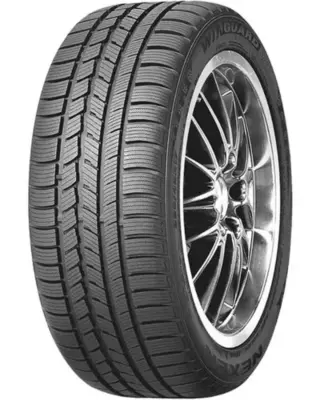 Roadstone WINGUARD Sport