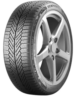 Semperit ALLSEASON-GRIP 2