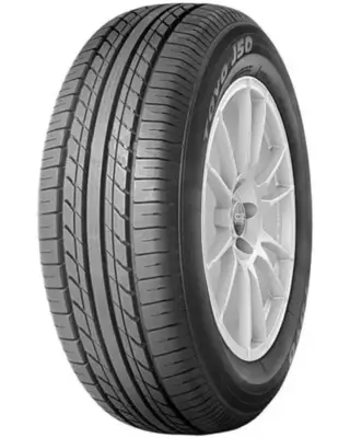 Toyo Tires J50