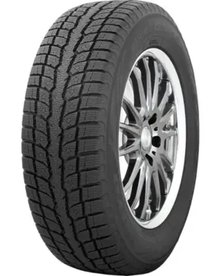 Toyo Tires OBSERVE GSi6 HP