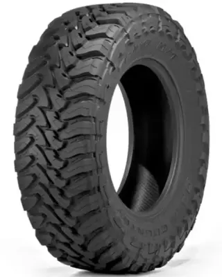 Toyo Tires OPEN COUNTRY M/T