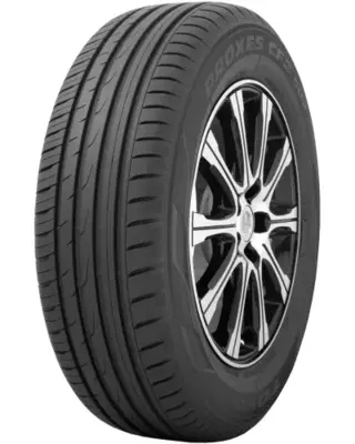 Toyo Tires PROXES CF2 SUV