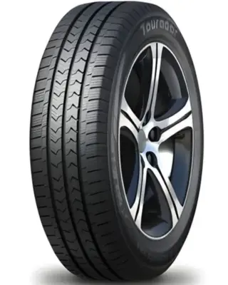 Toyo Tires PROXES R54