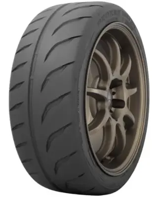 Toyo Tires PROXES R888R