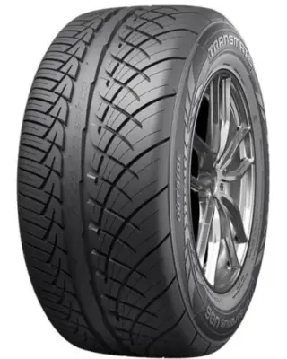 Transmate TRANSERENUS U06