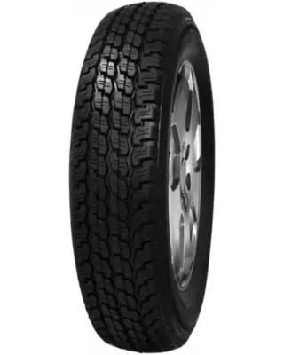 Tristar RADIAL RF07