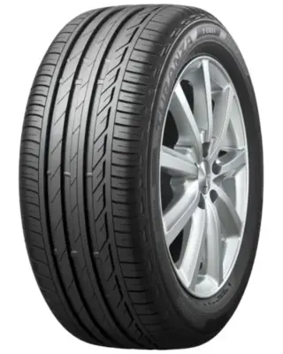 Bridgestone Turanza T001 ECO