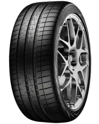 Vredestein Ultrac Vorti i