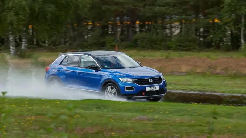 Najbolje ljetne gume u 2024. (prema ADAC testovima)