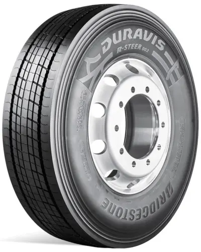 Bridgestone R-STEER 002 - 215/75 R17 128M | Najjeftinija cijena