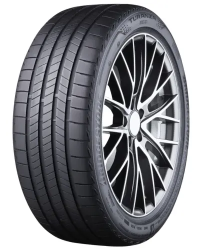 Bridgestone TURANZA ECO 225/65 R17 102V