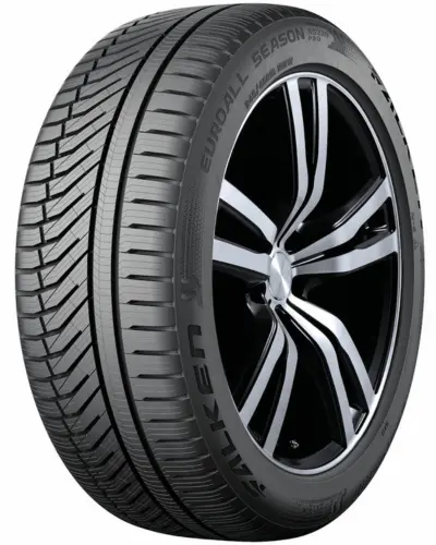 Falken EUROALL SEASON AS220PRO 235/45 R19 99W