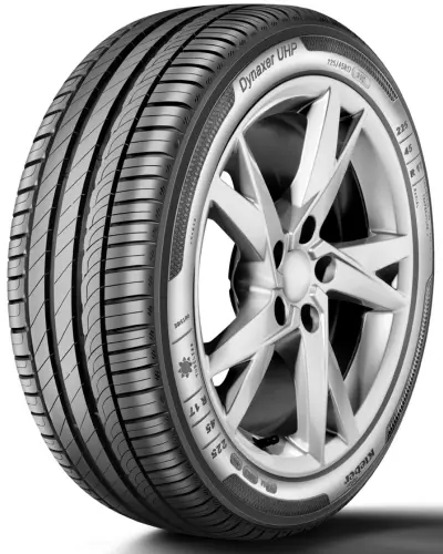 Kleber DYNAXER UHP 255/35 R19 96Y