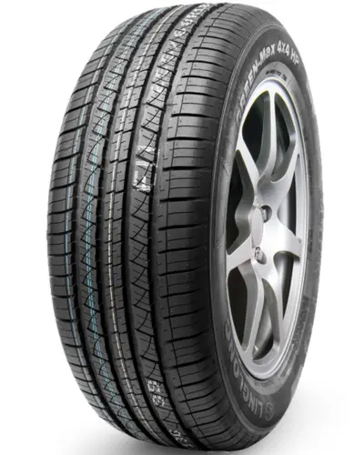 Linglong GREEN-Max 4x4 HP 255/60 R18 112V