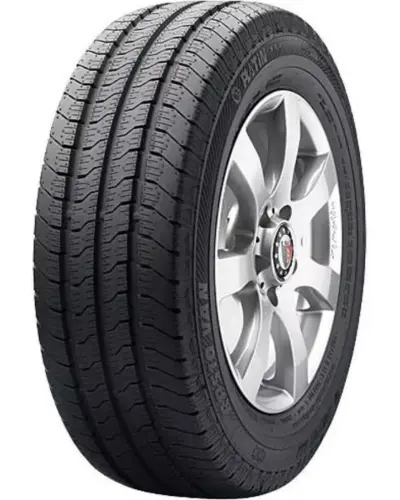 Platin RP510 VAN 195/65 R16 104T