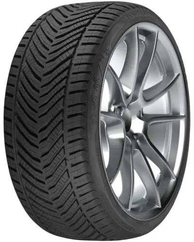 Riken ALL SEASON 205/65 R16 99H