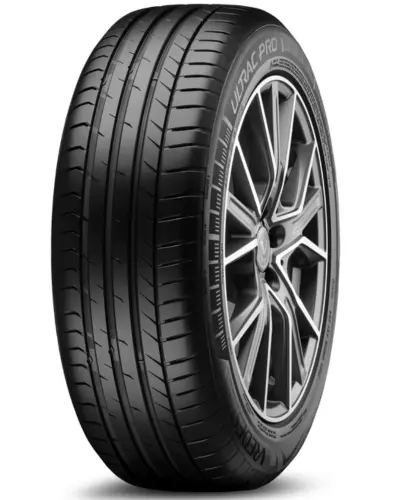 Vredestein Ultrac Pro 225/35 R19 88Y